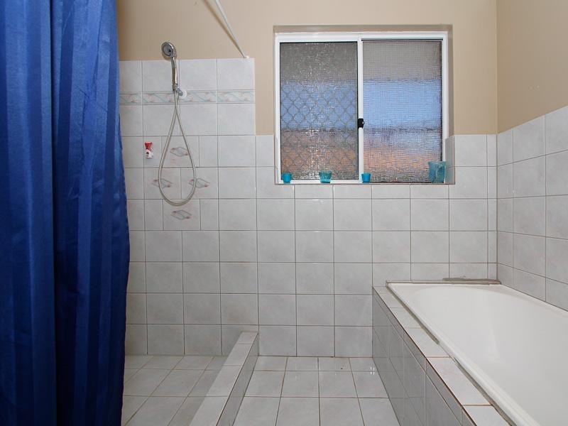 143 Tapping Way, Quinns Rocks WA 6030