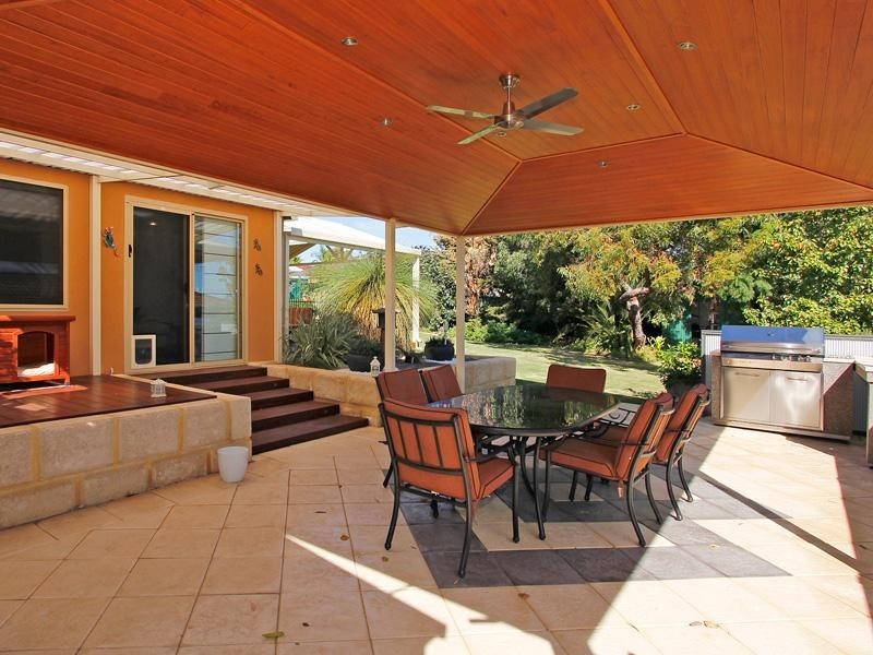 6 Carmen Court, Joondalup WA 6027