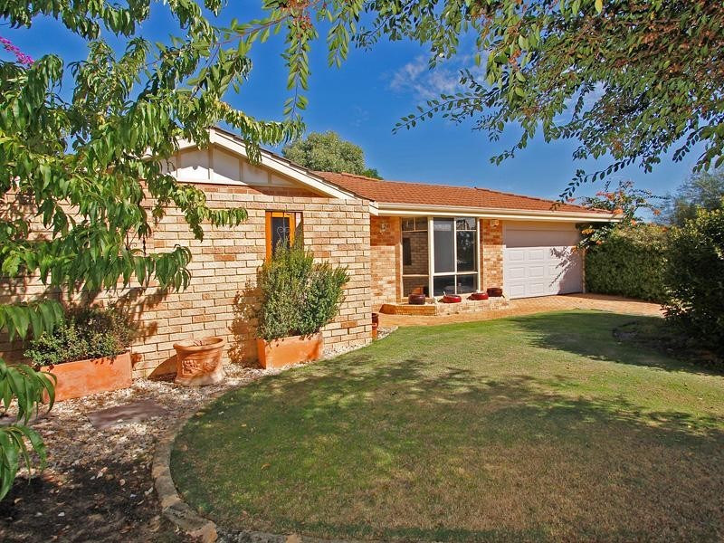 6 Carmen Court, Joondalup WA 6027