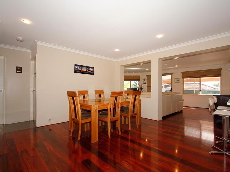 6 Carmen Court, Joondalup WA 6027