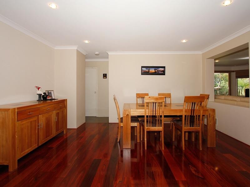 6 Carmen Court, Joondalup WA 6027