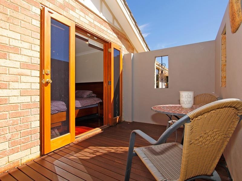 6 Carmen Court, Joondalup WA 6027