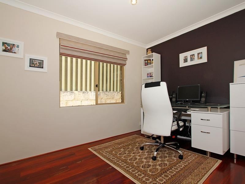 6 Carmen Court, Joondalup WA 6027