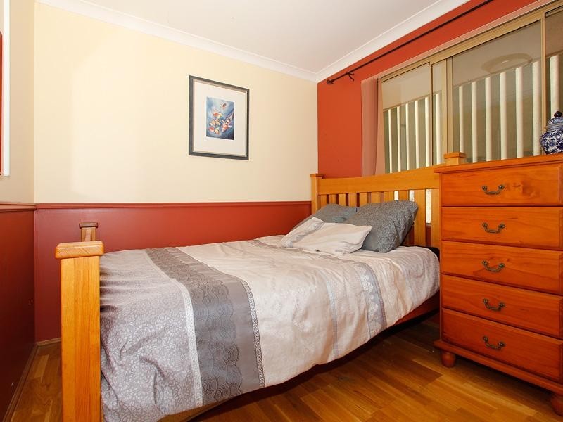 6 Carmen Court, Joondalup WA 6027