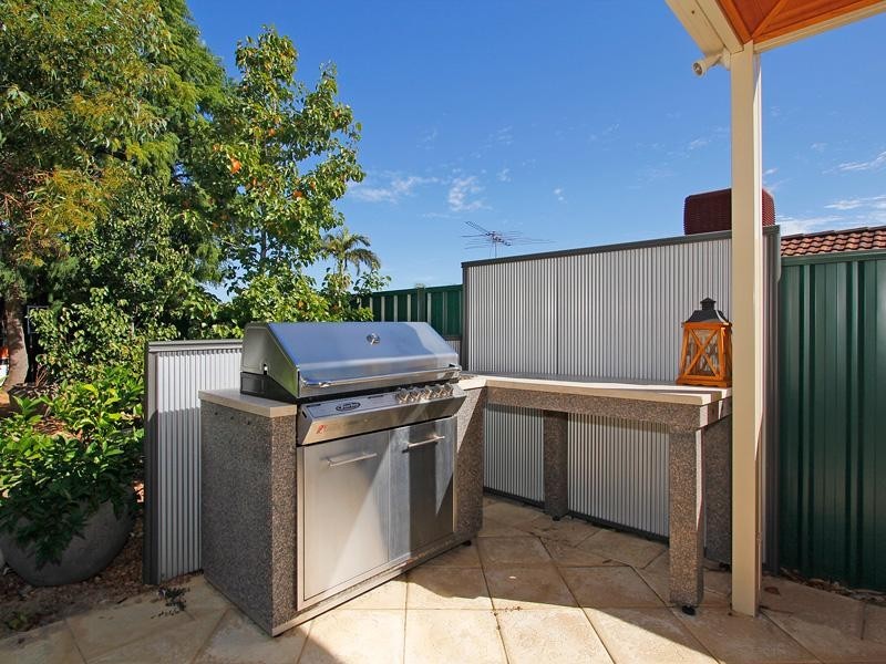 6 Carmen Court, Joondalup WA 6027