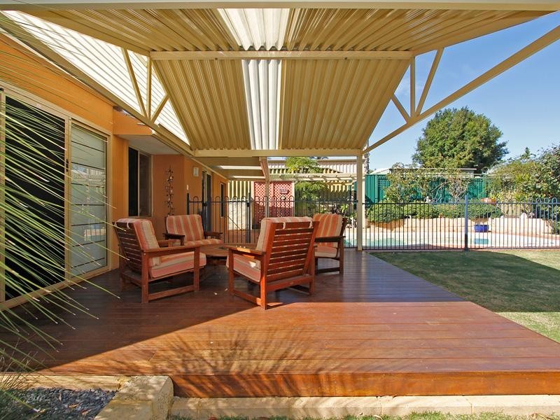 6 Carmen Court, Joondalup WA 6027