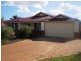 105 Balladong Loop, Carramar WA 6031