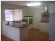 105 Balladong Loop, Carramar WA 6031