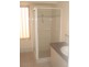 105 Balladong Loop, Carramar WA 6031