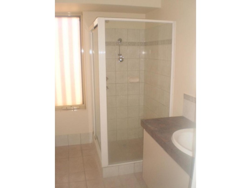 105 Balladong Loop, Carramar WA 6031