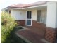 105 Balladong Loop, Carramar WA 6031