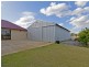 588 Neaves Road, Mariginiup WA 6065