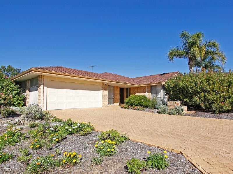 6 Sebago Court, Joondalup WA 6027