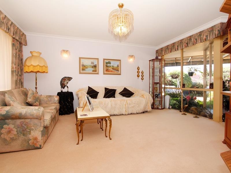 6 Sebago Court, Joondalup WA 6027