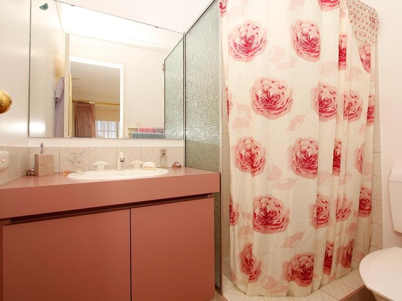 6 Sebago Court, Joondalup WA 6027