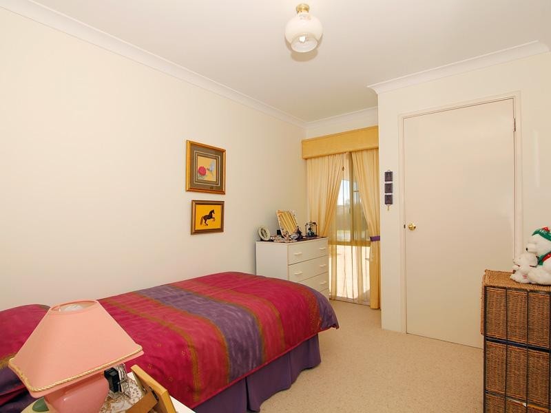 6 Sebago Court, Joondalup WA 6027