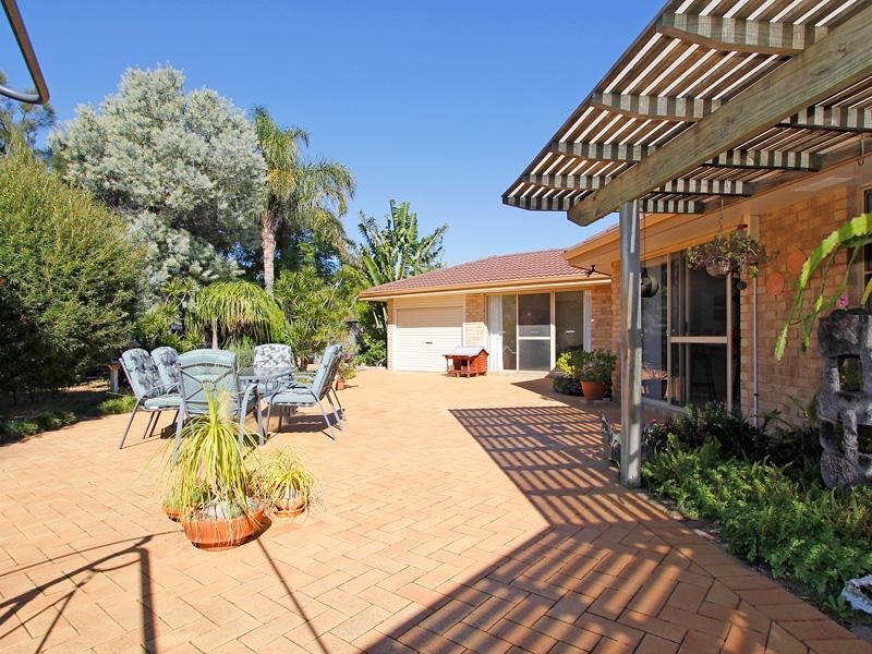 6 Sebago Court, Joondalup WA 6027