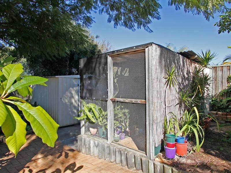 6 Sebago Court, Joondalup WA 6027