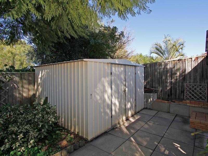 6 Sebago Court, Joondalup WA 6027