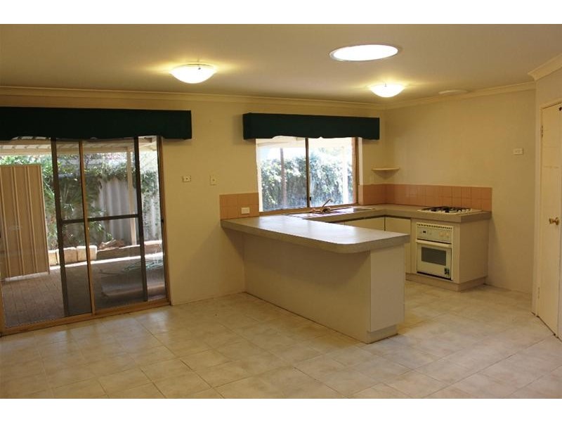 3 Elkington Mews, Clarkson WA 6030