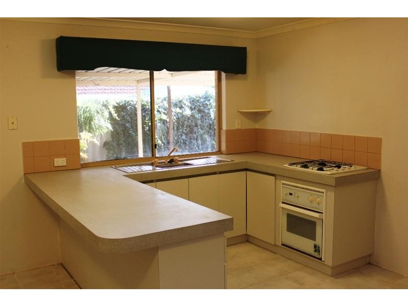 3 Elkington Mews, Clarkson WA 6030