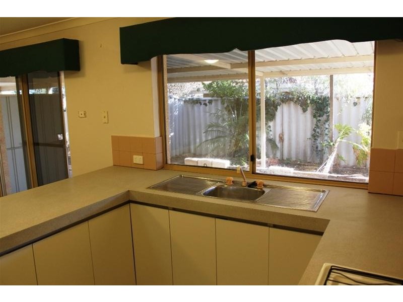 3 Elkington Mews, Clarkson WA 6030