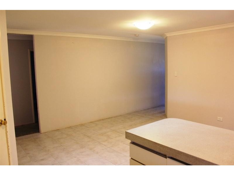 3 Elkington Mews, Clarkson WA 6030