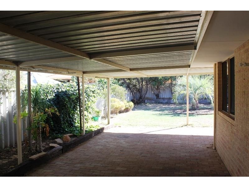 3 Elkington Mews, Clarkson WA 6030