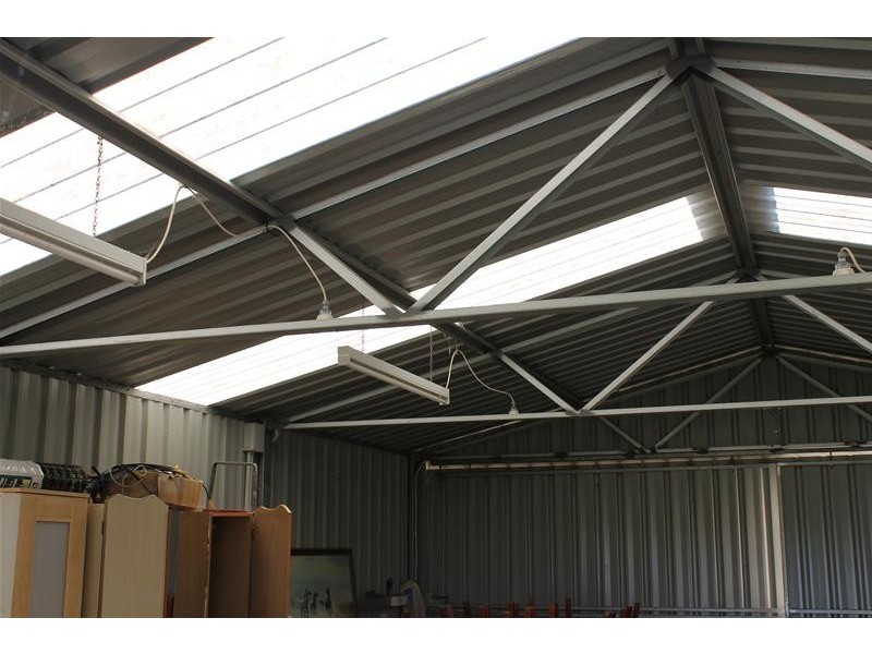 32 Weatherley Crescent, Two Rocks WA 6037