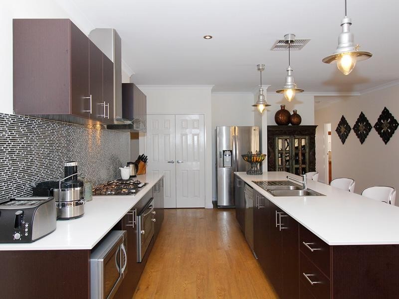 73 Keanefield Drive, Carramar WA 6031