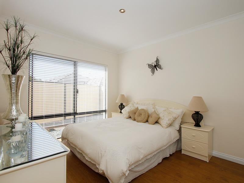 73 Keanefield Drive, Carramar WA 6031