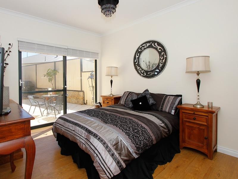 73 Keanefield Drive, Carramar WA 6031