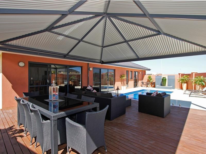 73 Keanefield Drive, Carramar WA 6031