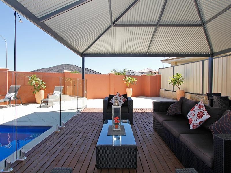 73 Keanefield Drive, Carramar WA 6031