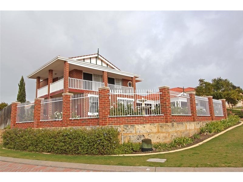 11 Arrow Place, Joondalup WA 6027