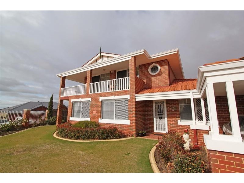 11 Arrow Place, Joondalup WA 6027