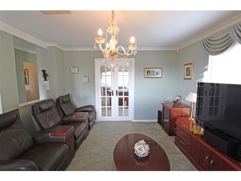 11 Arrow Place, Joondalup WA 6027