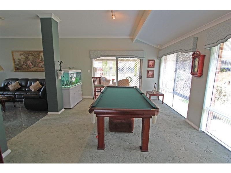 11 Arrow Place, Joondalup WA 6027