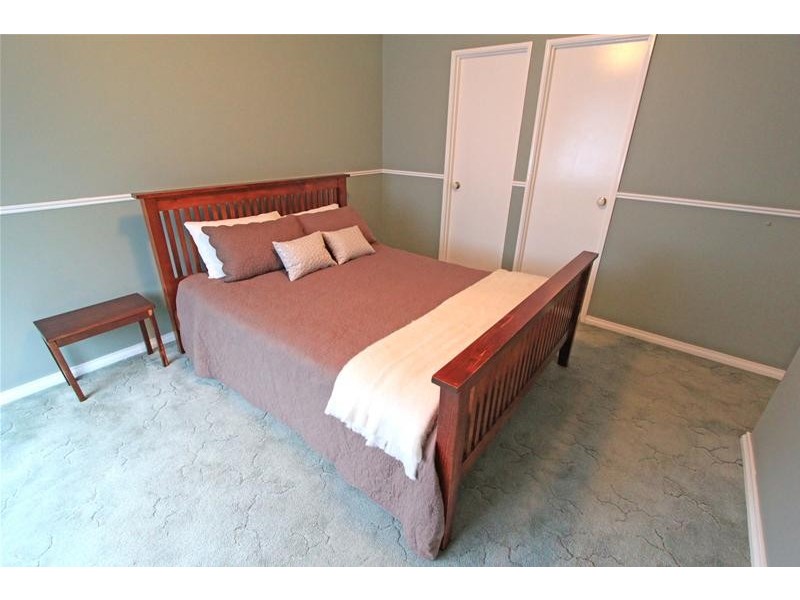 11 Arrow Place, Joondalup WA 6027