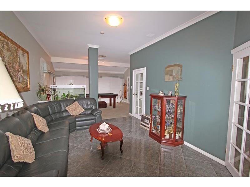 11 Arrow Place, Joondalup WA 6027