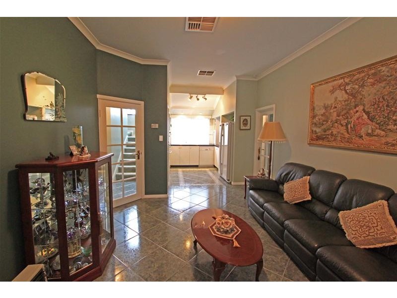 11 Arrow Place, Joondalup WA 6027