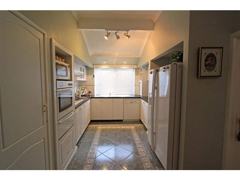 11 Arrow Place, Joondalup WA 6027