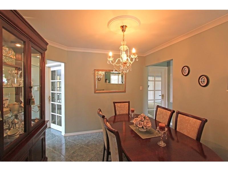 11 Arrow Place, Joondalup WA 6027