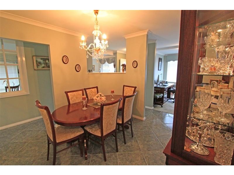 11 Arrow Place, Joondalup WA 6027