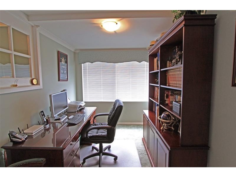 11 Arrow Place, Joondalup WA 6027