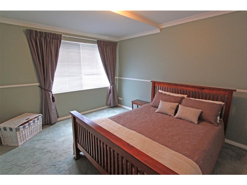 11 Arrow Place, Joondalup WA 6027