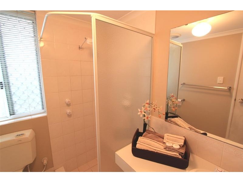 11 Arrow Place, Joondalup WA 6027