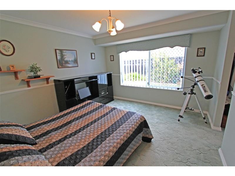 11 Arrow Place, Joondalup WA 6027