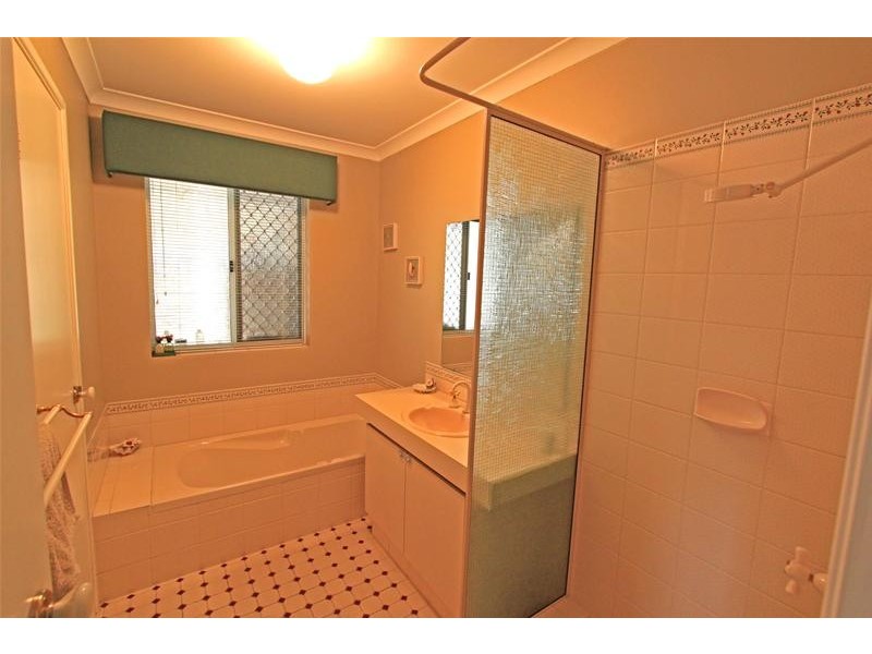 11 Arrow Place, Joondalup WA 6027