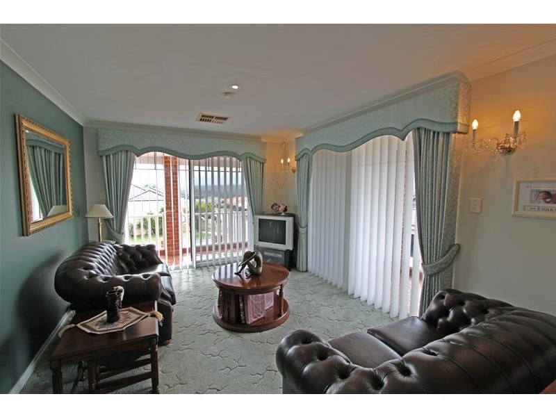 11 Arrow Place, Joondalup WA 6027